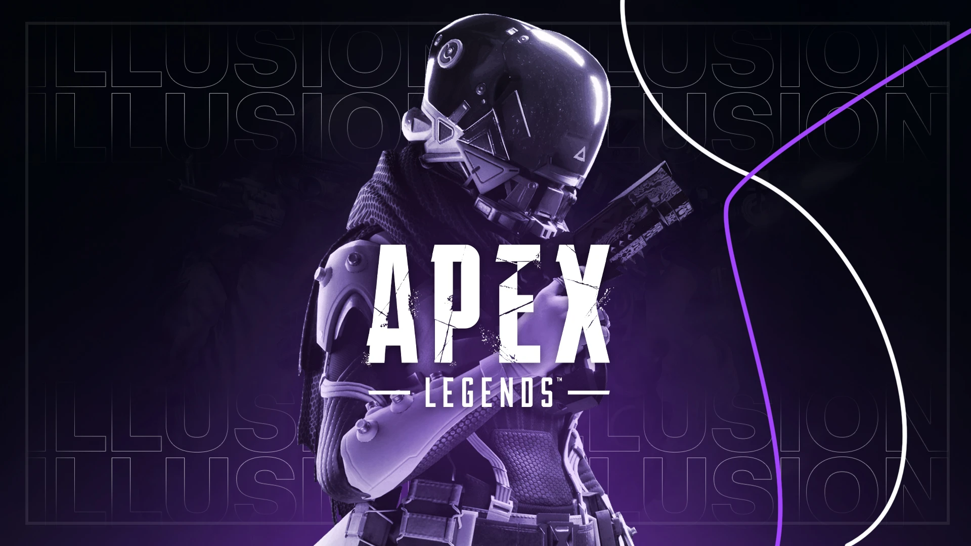 Apex Legends