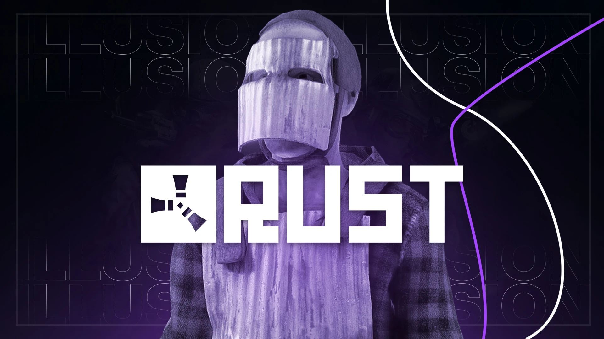 Rust