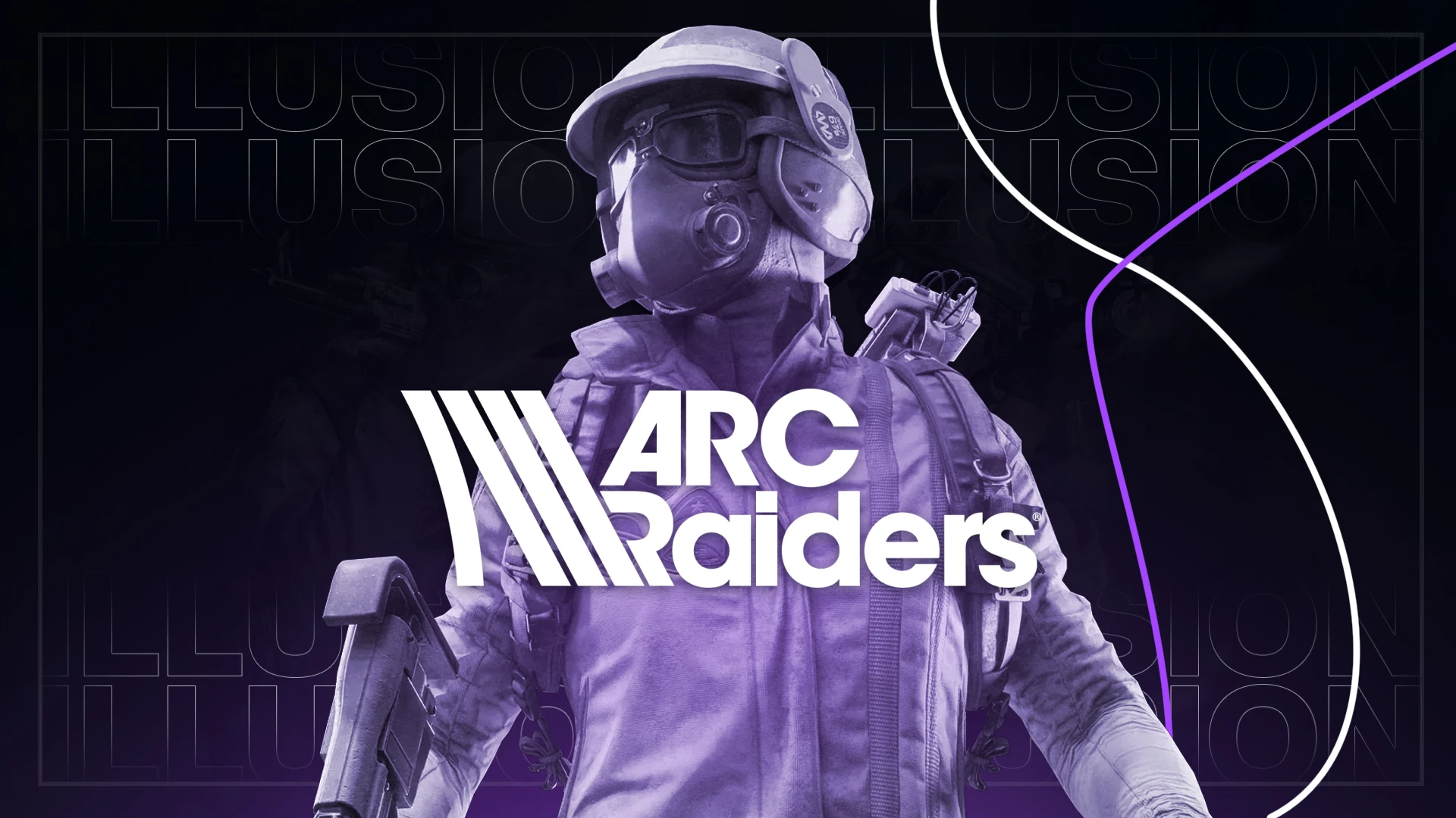 Arc Raiders